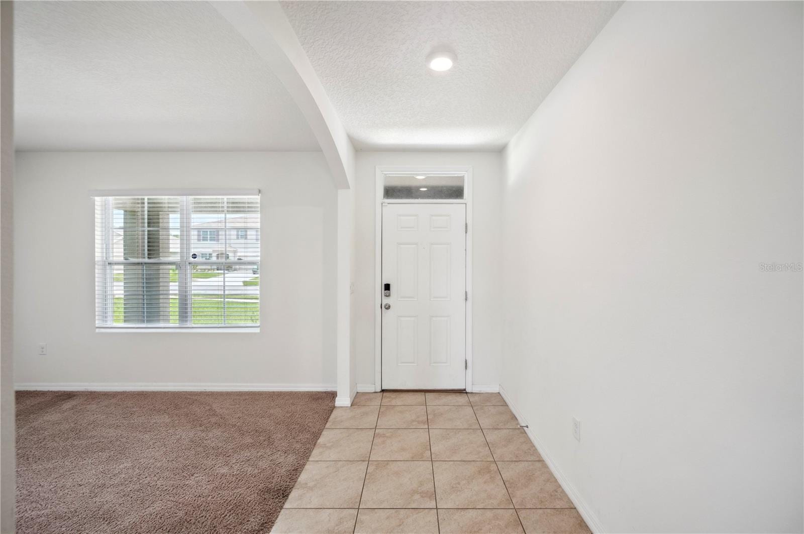 2062 Blue Highlands Dr photo 5