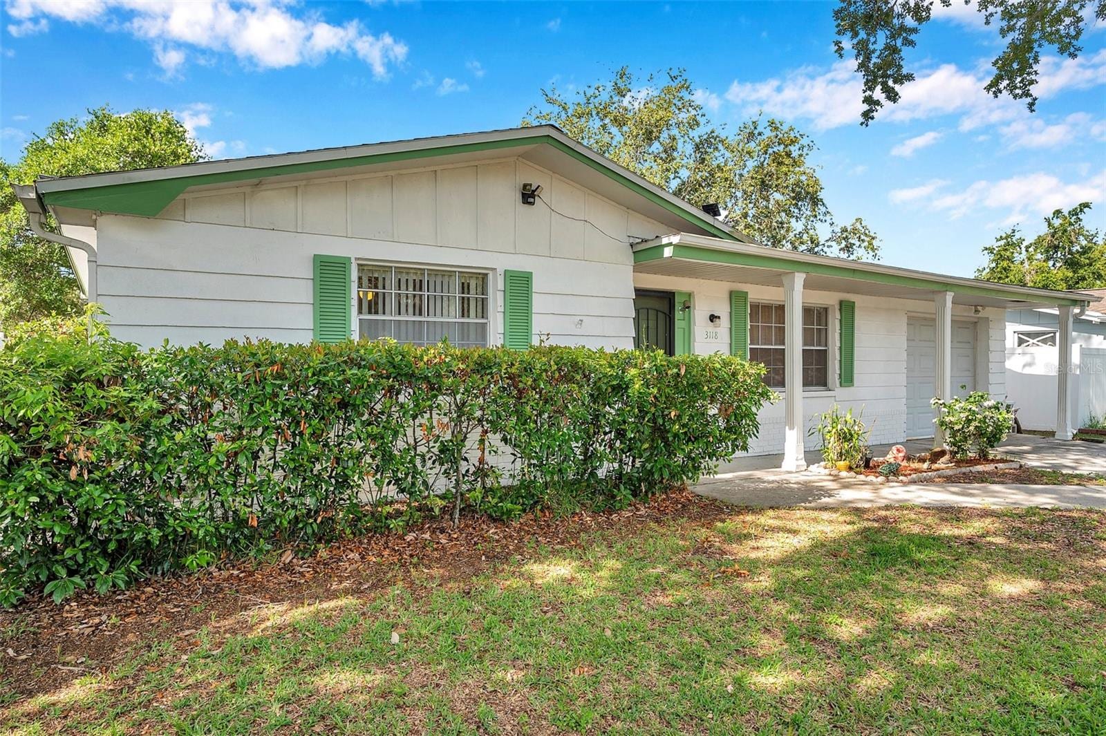 3118 Lloyd Dr photo 5