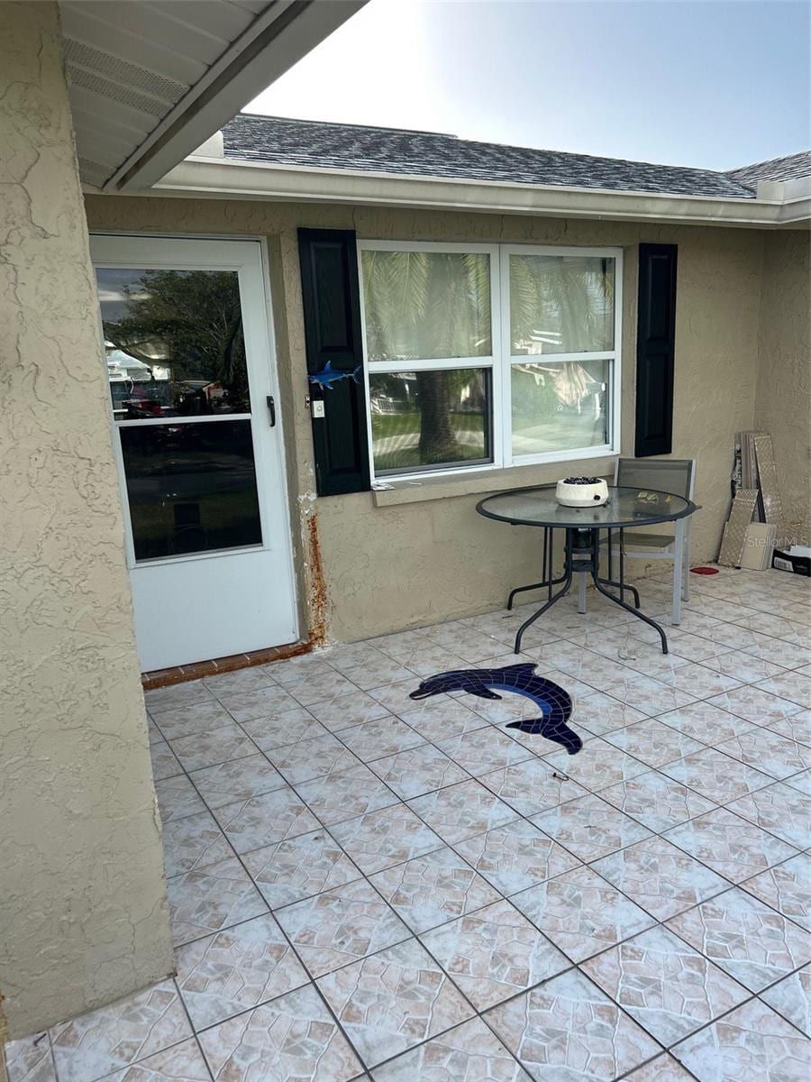 13725 Plumosa Ave photo 3