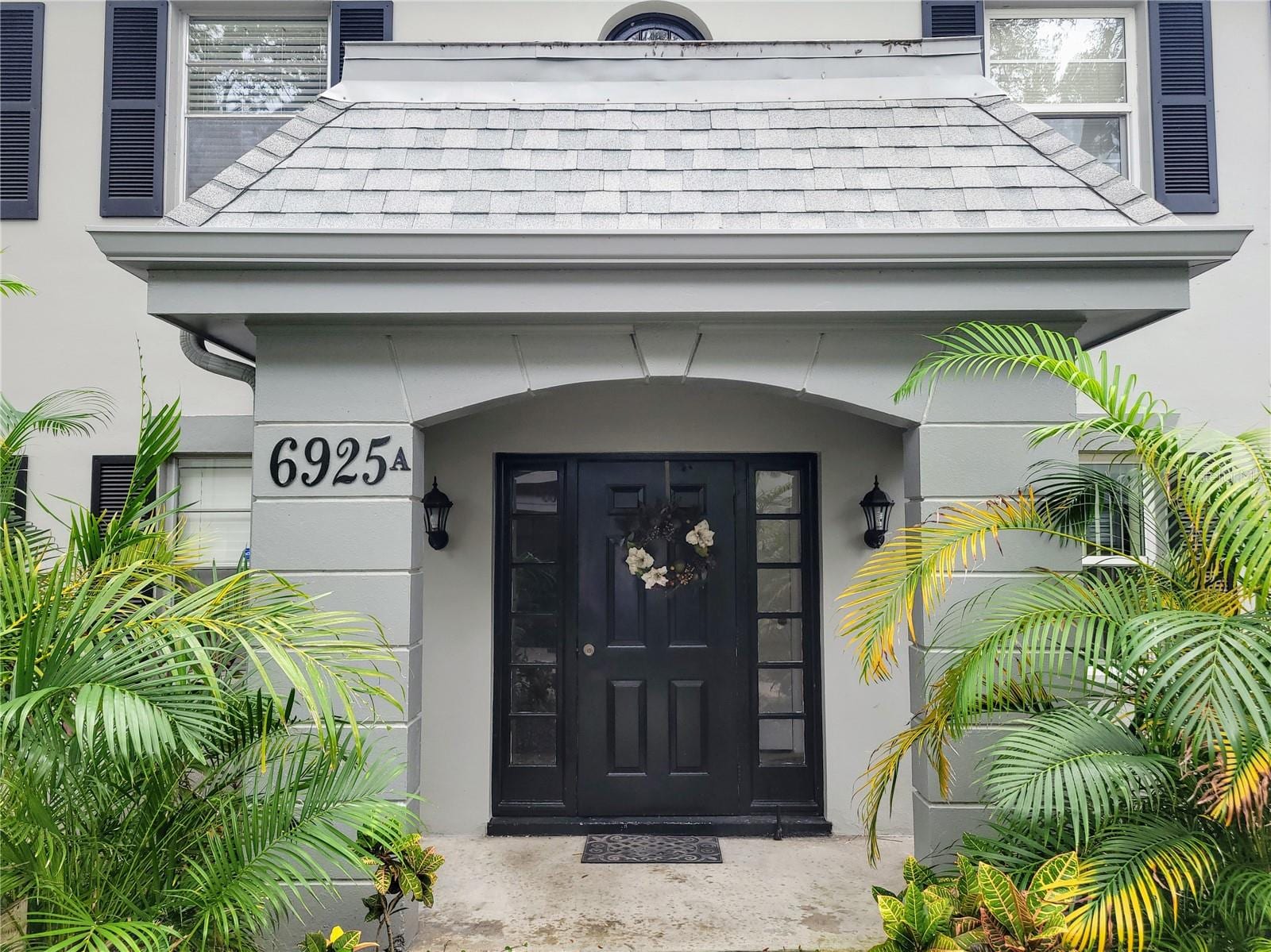6925-a Avenue Des Palais #1A photo 3
