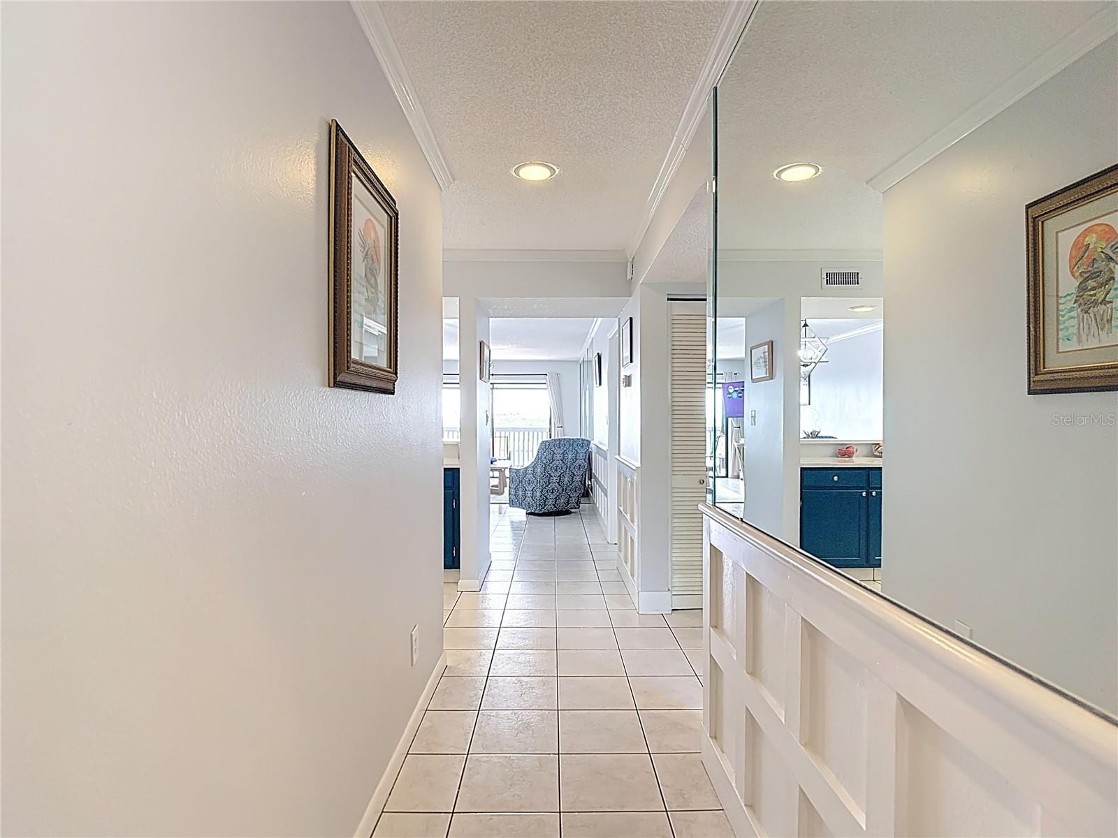 809 Bahia Del Sol Dr #72 photo 3