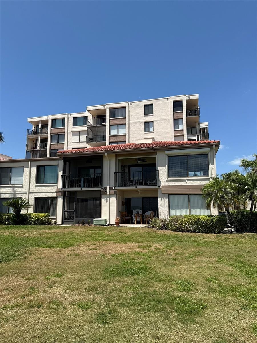 6218 Palma Del Mar #303 photo 5