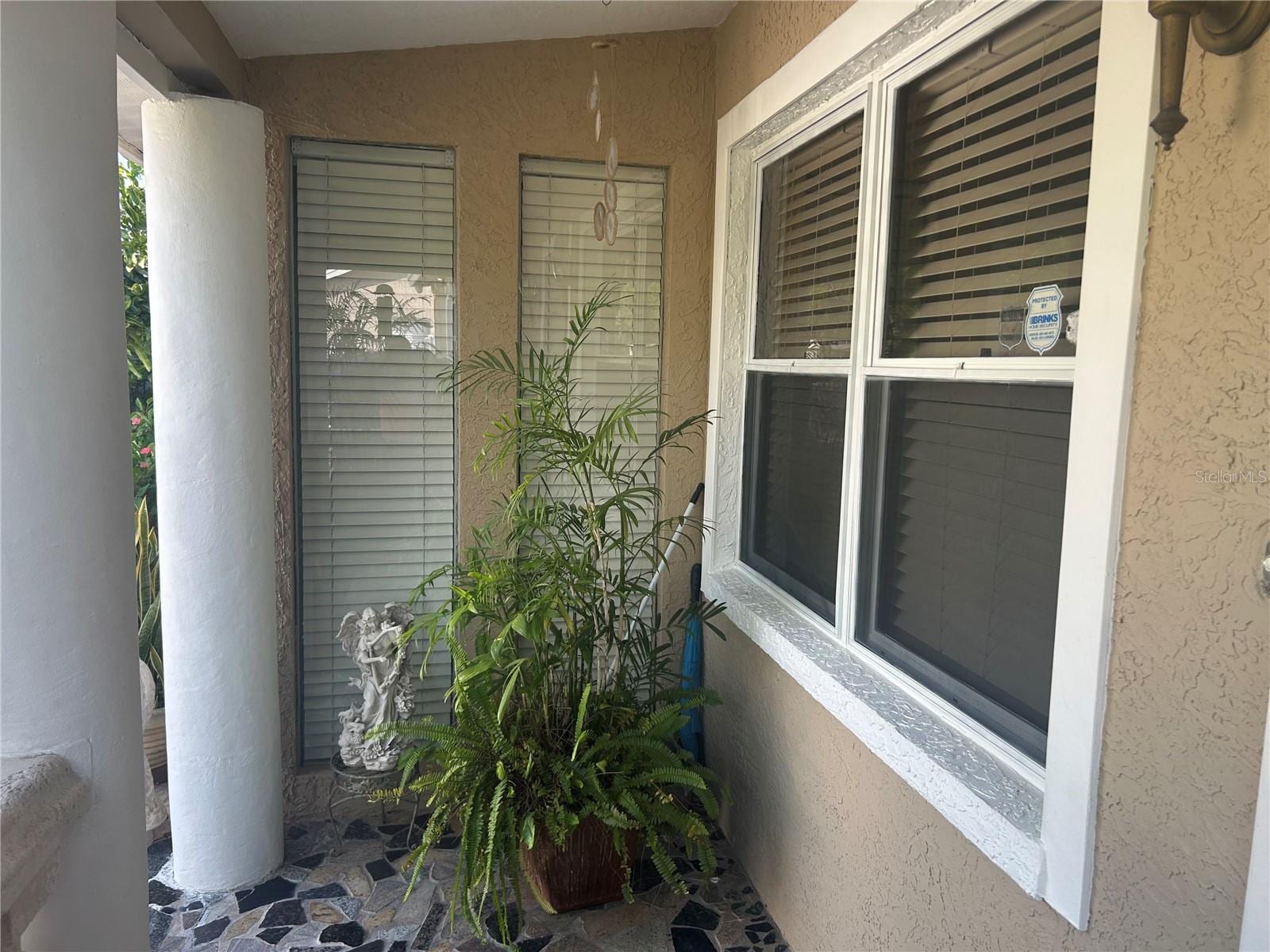 5106 Gateway Dr photo 5