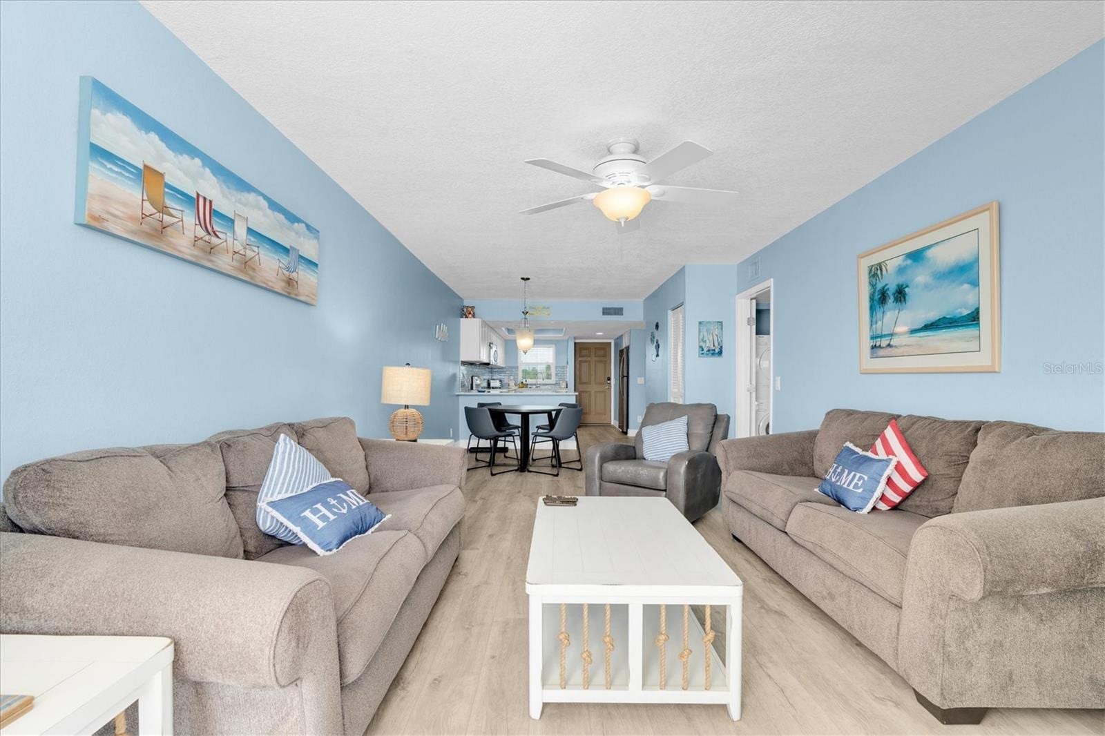 18650 Gulf Blvd #203 photo 5