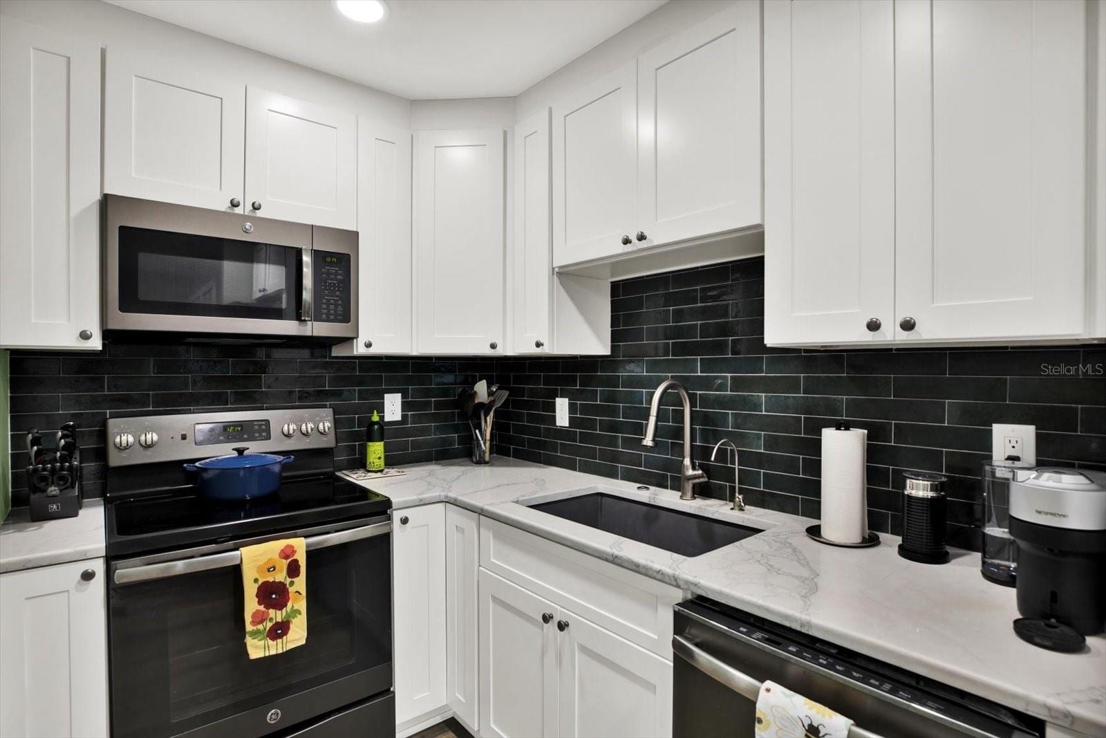 3229 40th Ln S #C photo 4