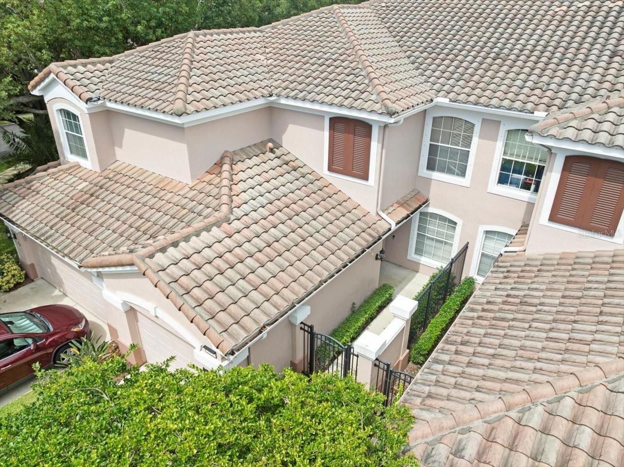 897 Lantern Way photo 3