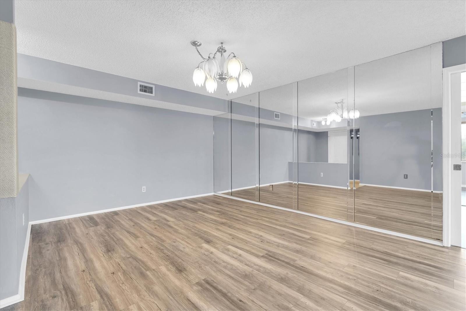 8198 Terrace Garden Dr #511 photo 5