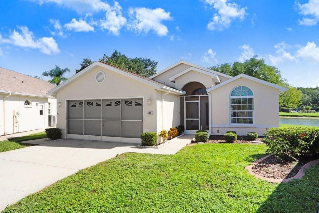 4407 Whitton Way photo 5