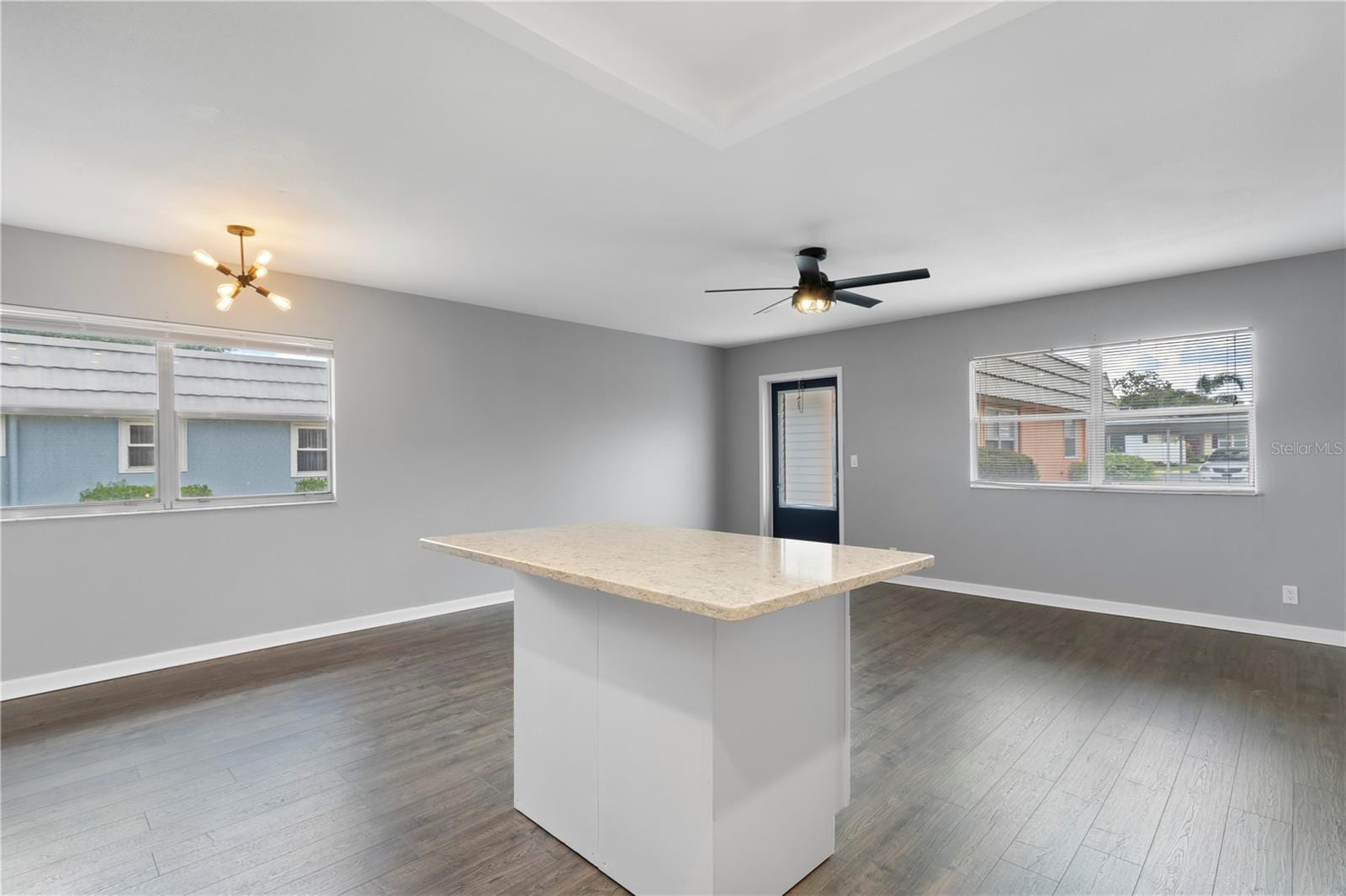 201 Bedford St #79 photo 4