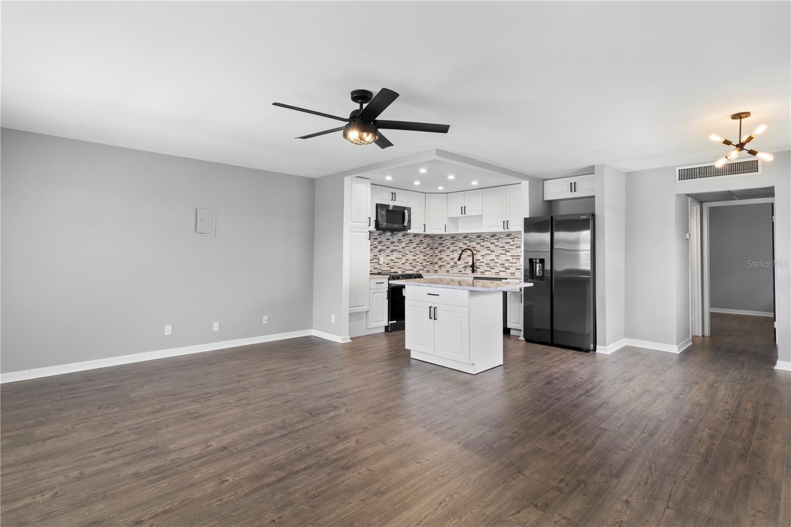 201 Bedford St #79 photo 5