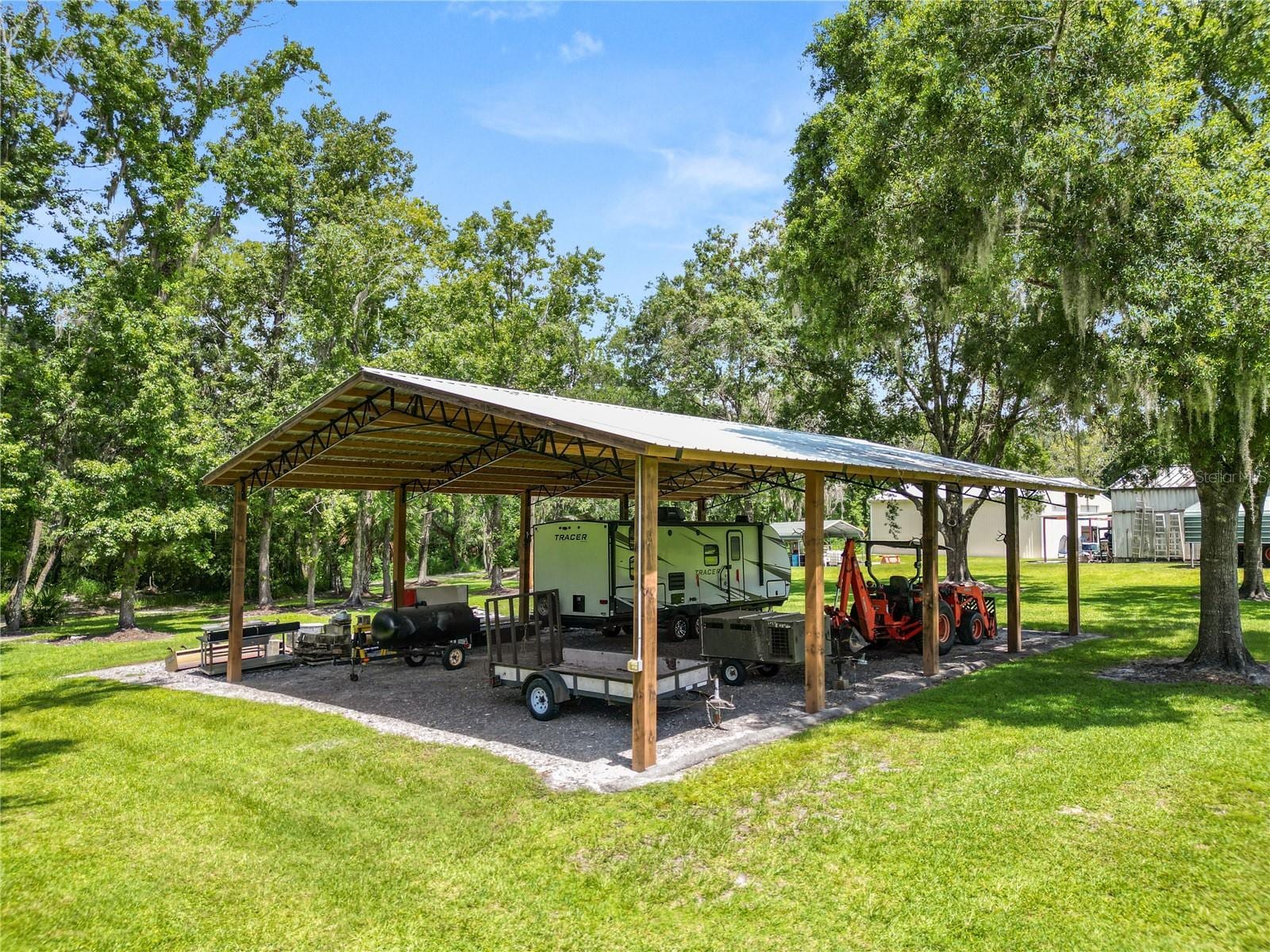 6325 Oakview Ln photo 5