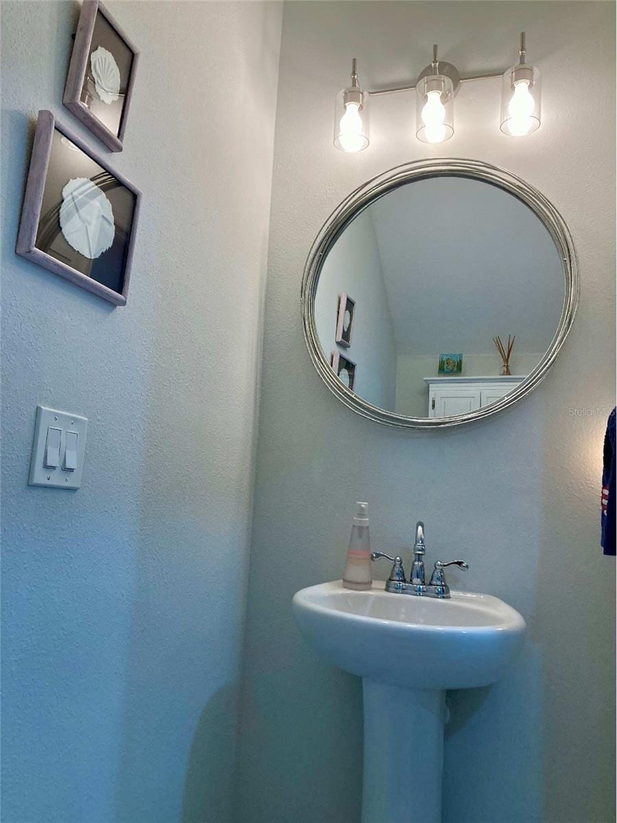 10824 Quickwater CT photo 3