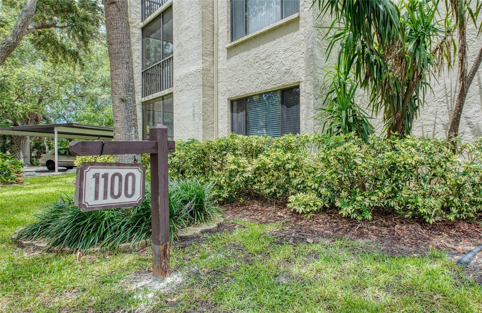 700 Starkey Rd #1145 photo 3