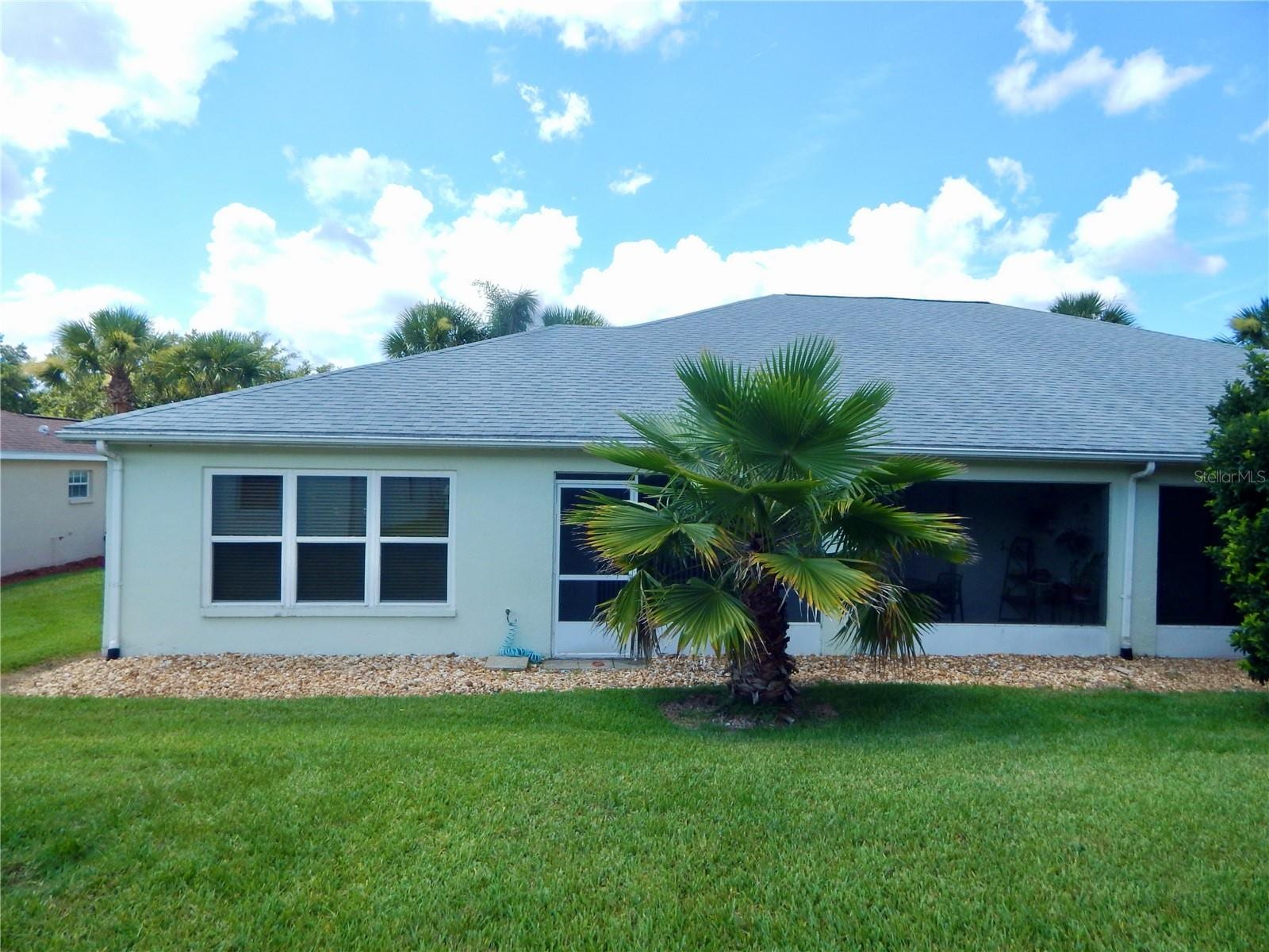 29413 Caddyshack Ln photo 5