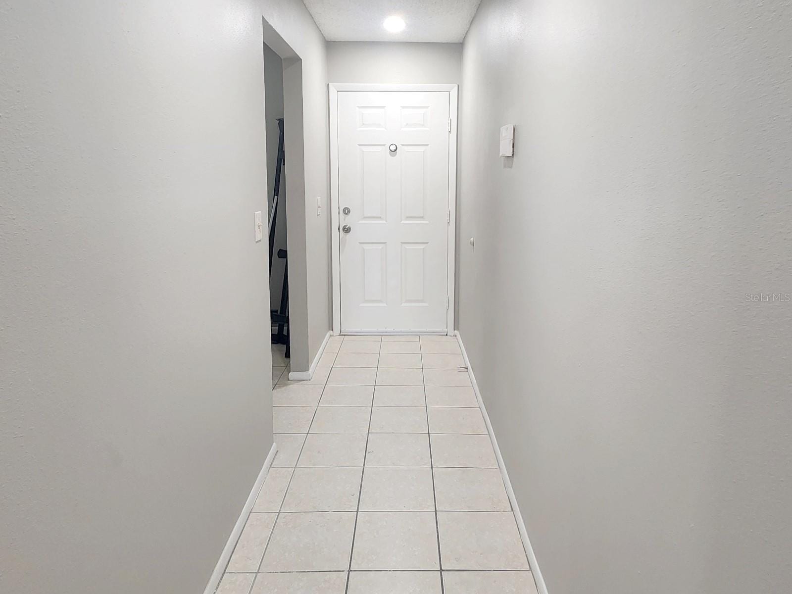 7148 E Bank Dr photo 3