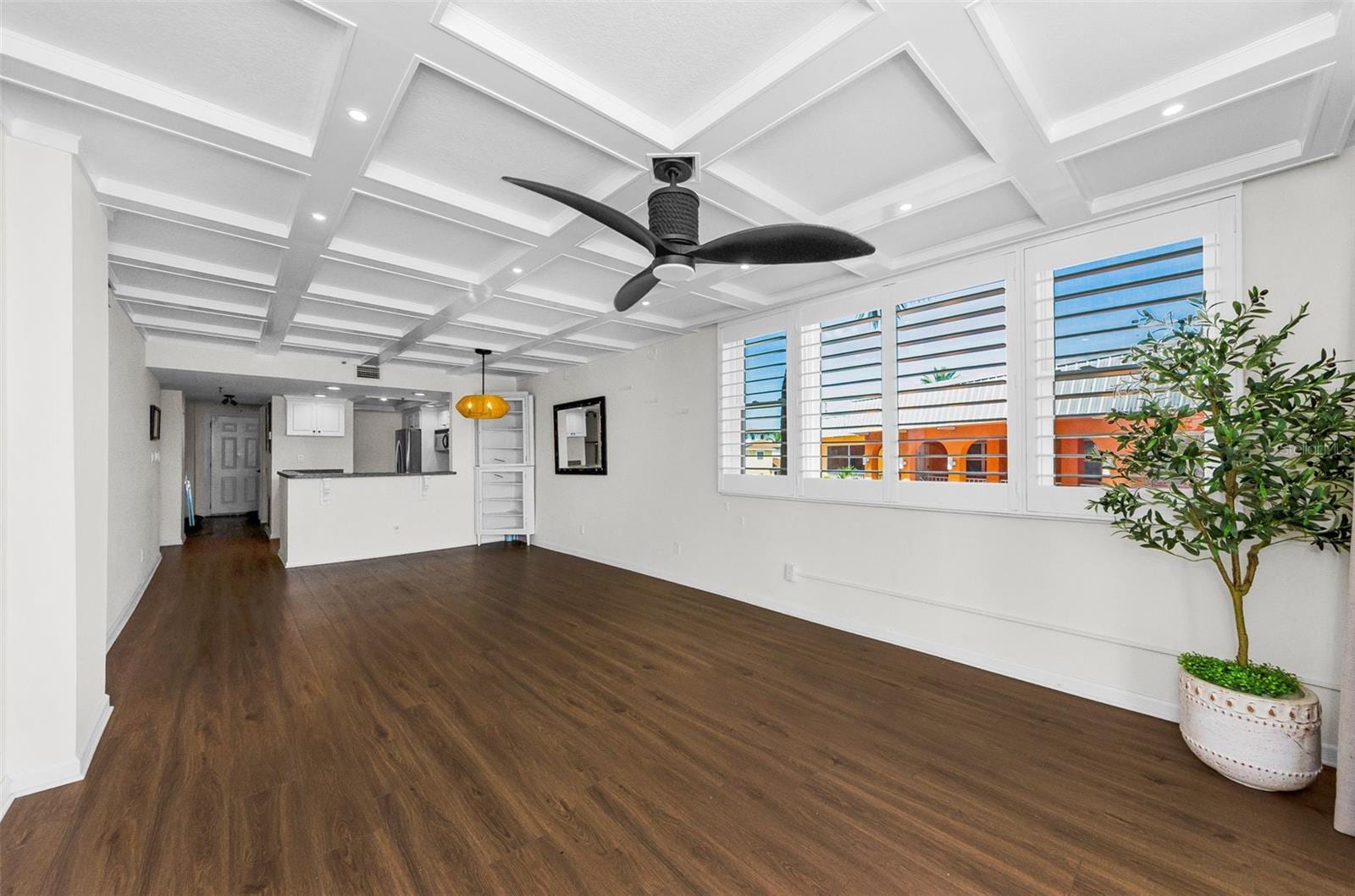 18201 Gulf Blvd #201 photo 5