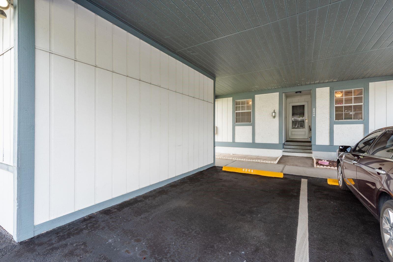 4844 Booth Bay Dr photo 3