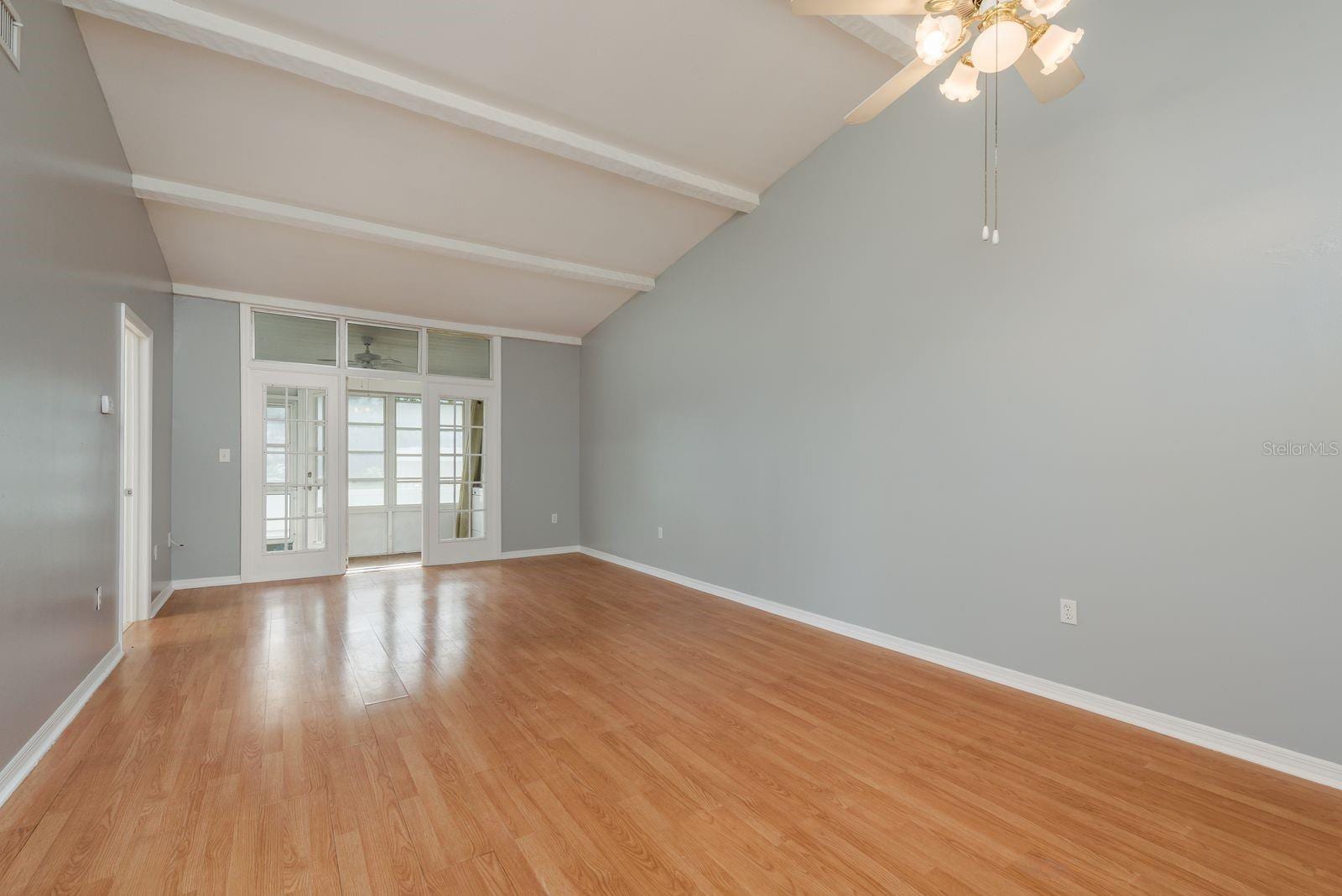 4844 Booth Bay Dr photo 5