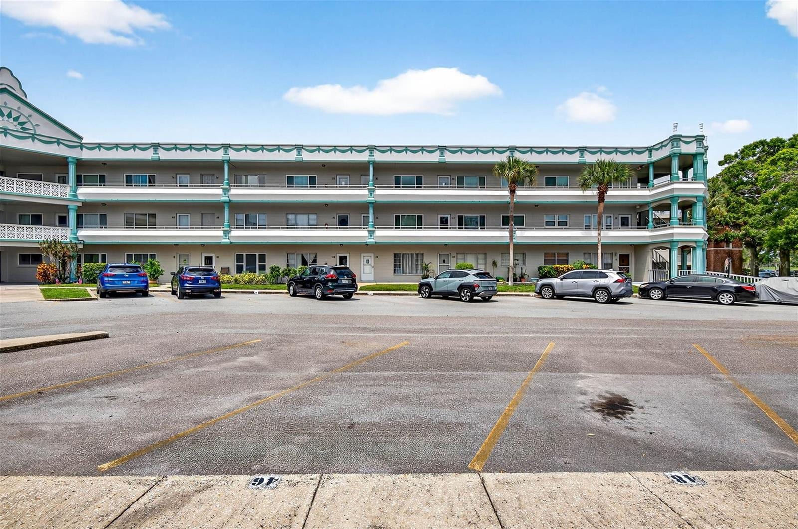2370 Jamaican St #84 photo 3