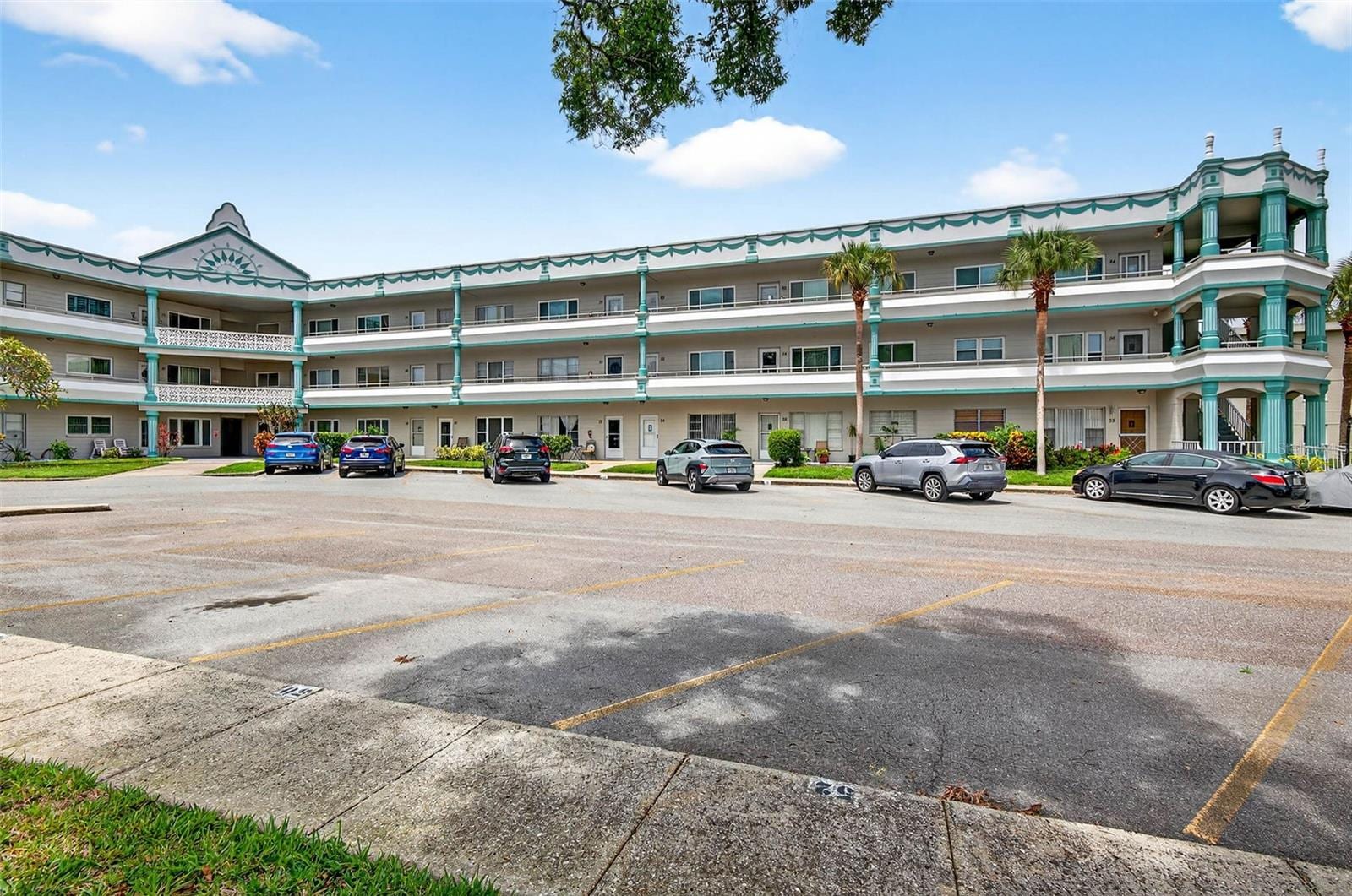 2370 Jamaican St #84 photo 2