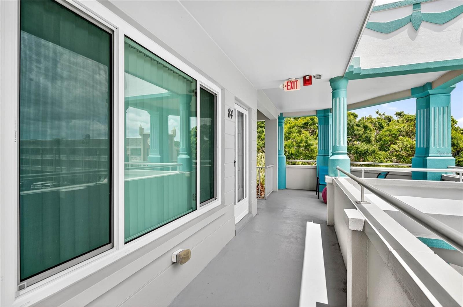 2370 Jamaican St #84 photo 5