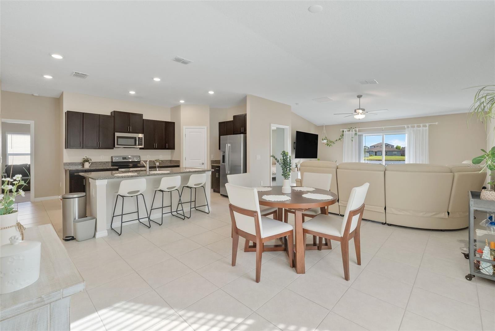 5362 Blue Horizon Way photo 5