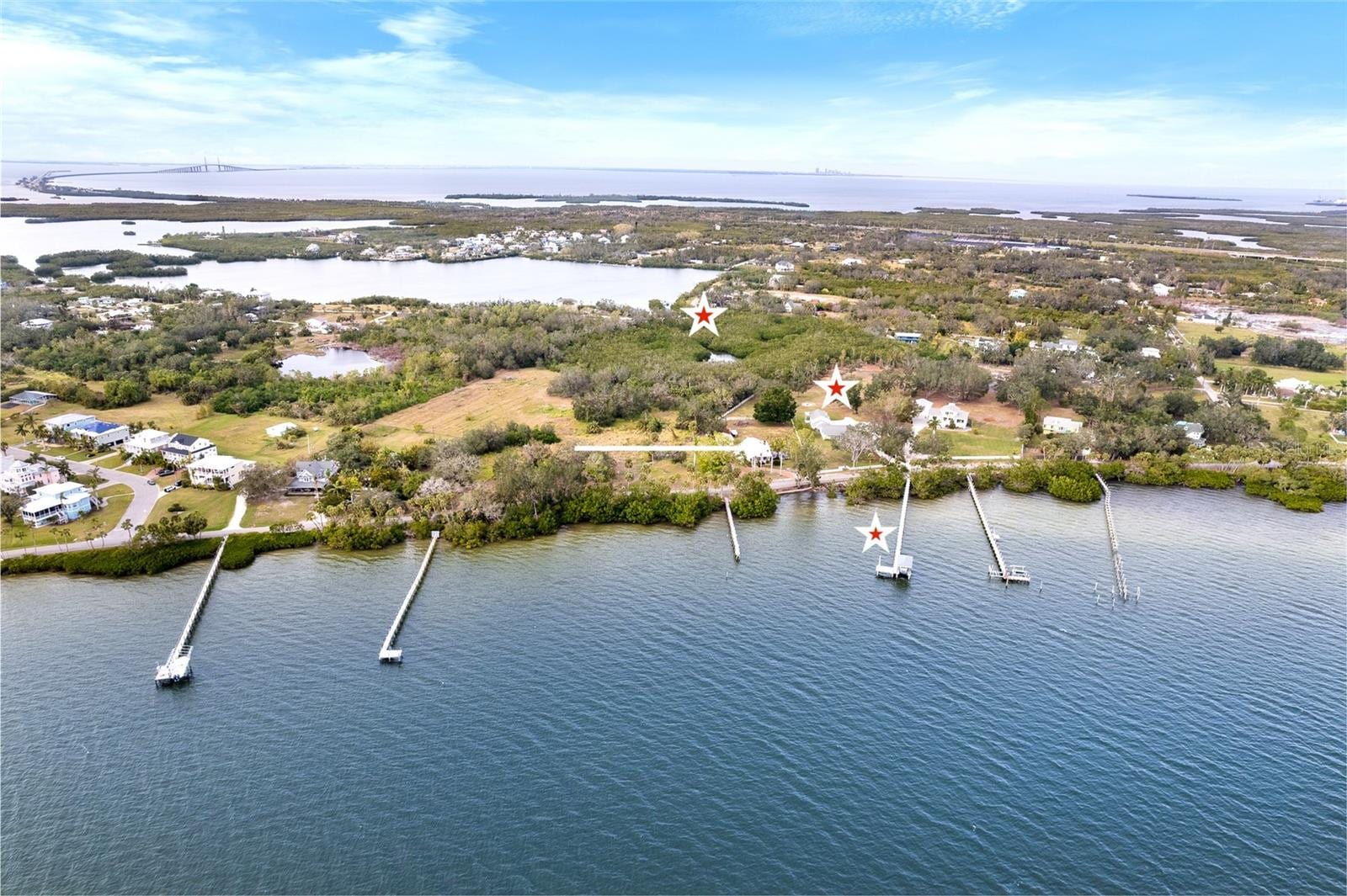 724 Bayshore Dr photo 4