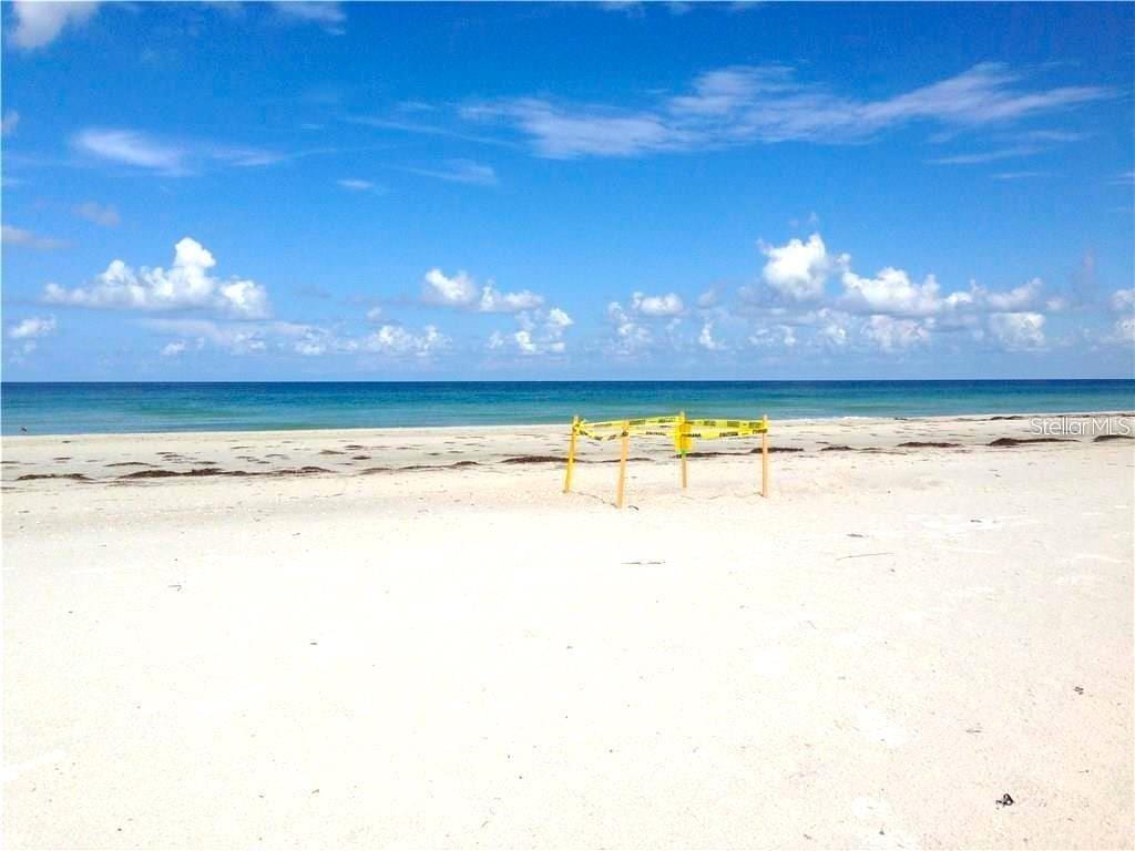 4950 Gulf Blvd #903 photo 4