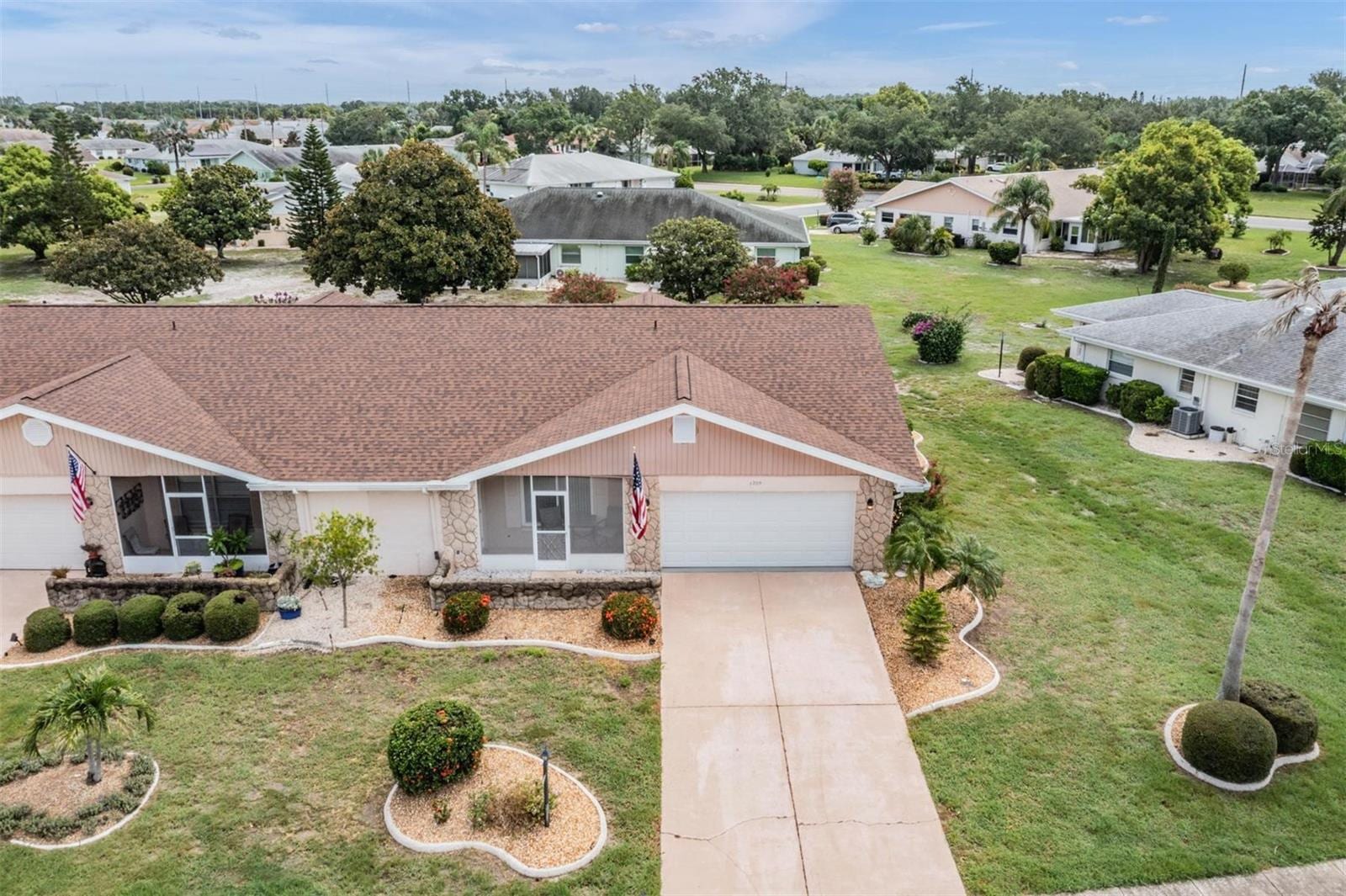 1209 Wild Feather Ln photo 4