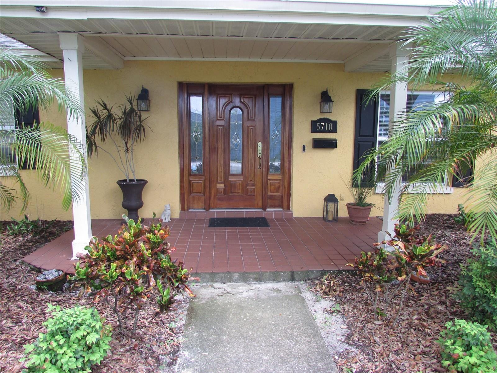 5710 S Bernie St photo 4