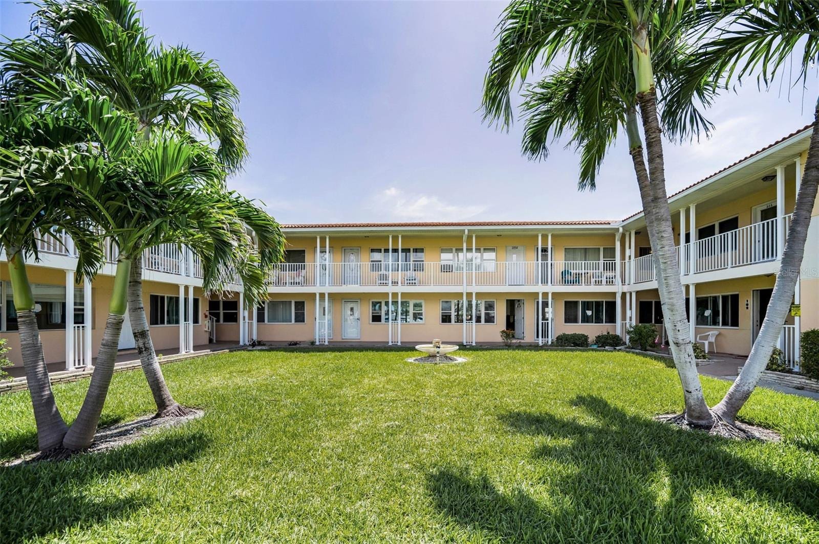 7740 Boca Ciega Dr #204 photo 3