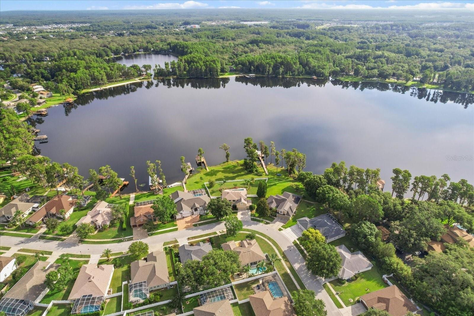 1300 Wyndham Lakes Dr photo 5