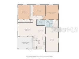 12214 Partridge Hill Row photo 2