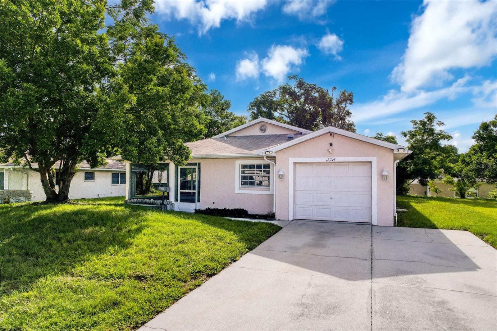 12214 Partridge Hill Row photo 4
