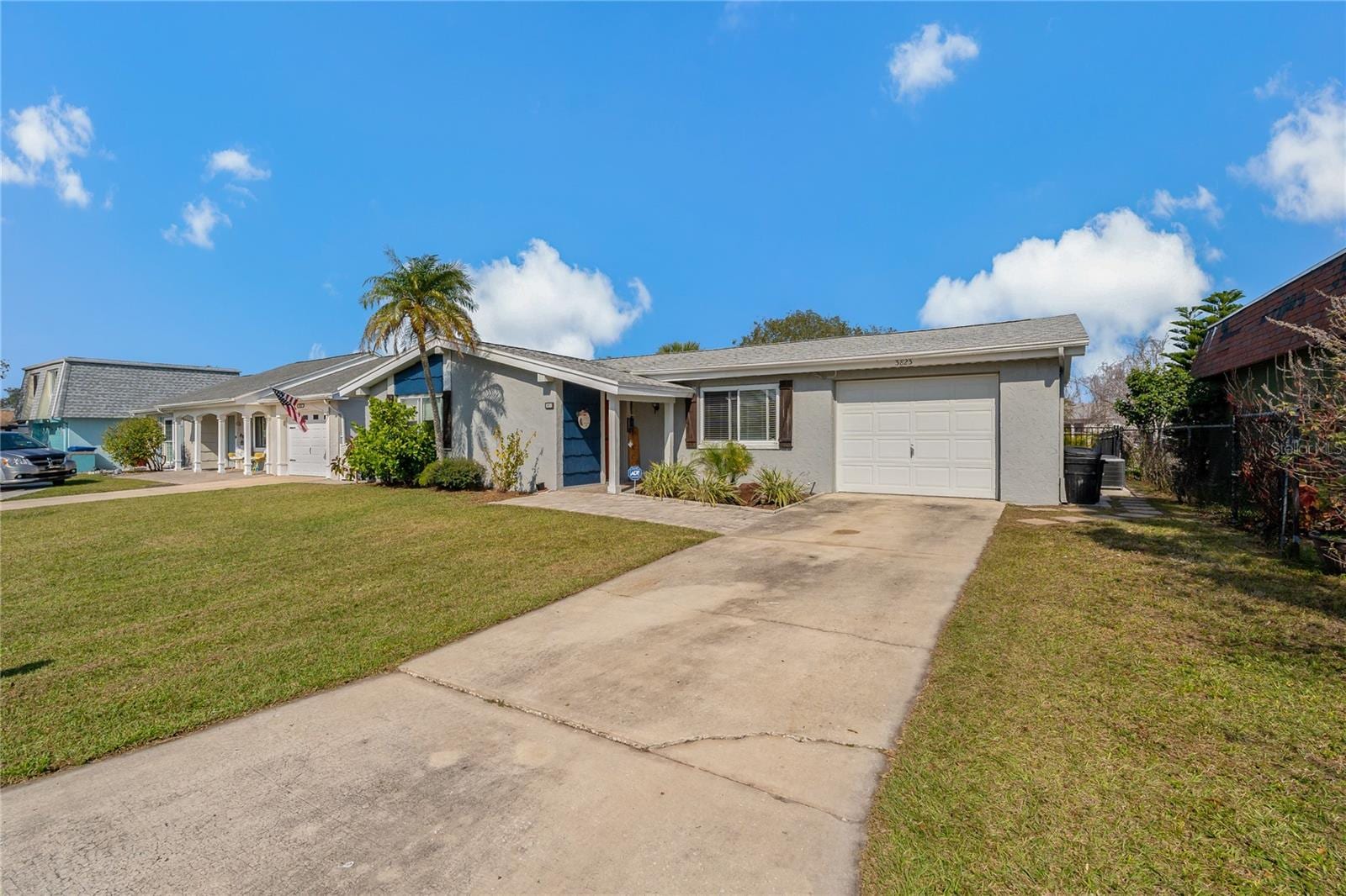 3823 Sail Dr photo 4