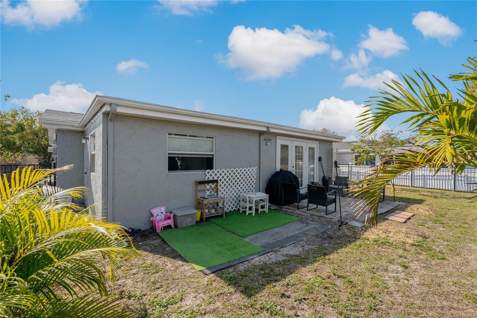 3823 Sail Dr photo 5