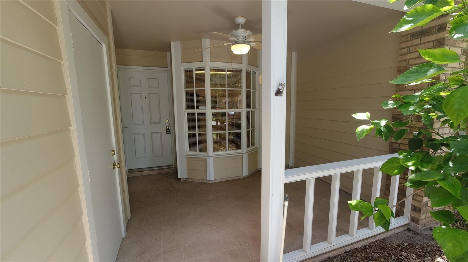 6421 Remus Dr photo 3
