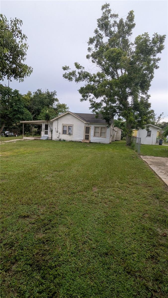1102 W 13th St photo 2