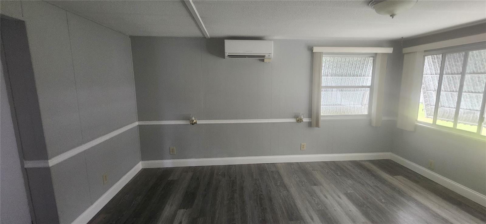 10908 Freedom Dr photo 3