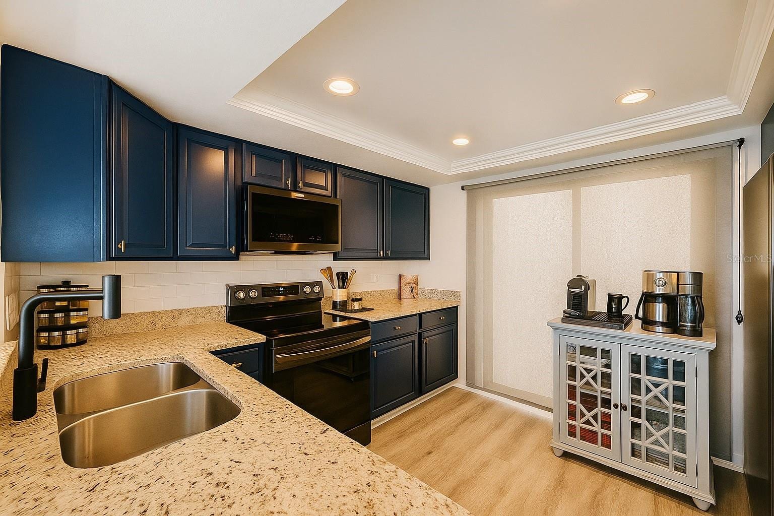 4360 Outrigger Ln photo 5