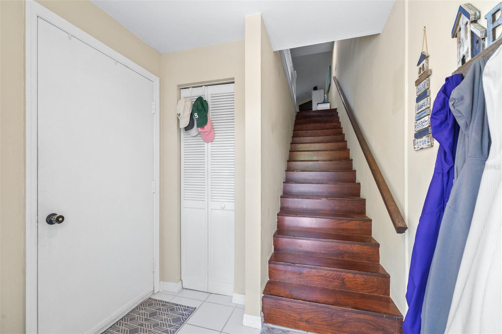 751 Pinellas Bayway S #208 photo 3