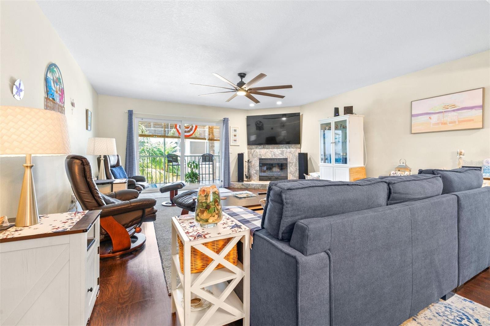 751 Pinellas Bayway S #208 photo 4