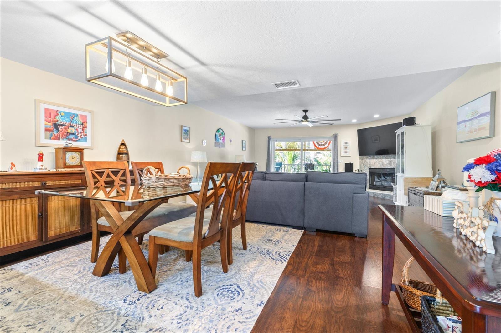 751 Pinellas Bayway S #208 photo 5