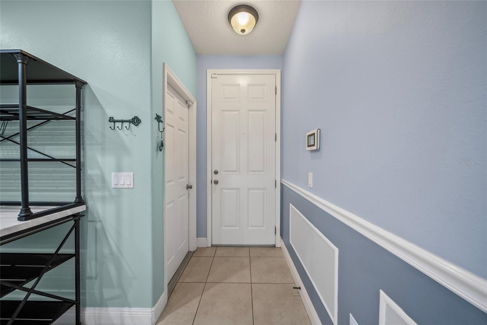 558 Harbor Ridge Dr photo 4