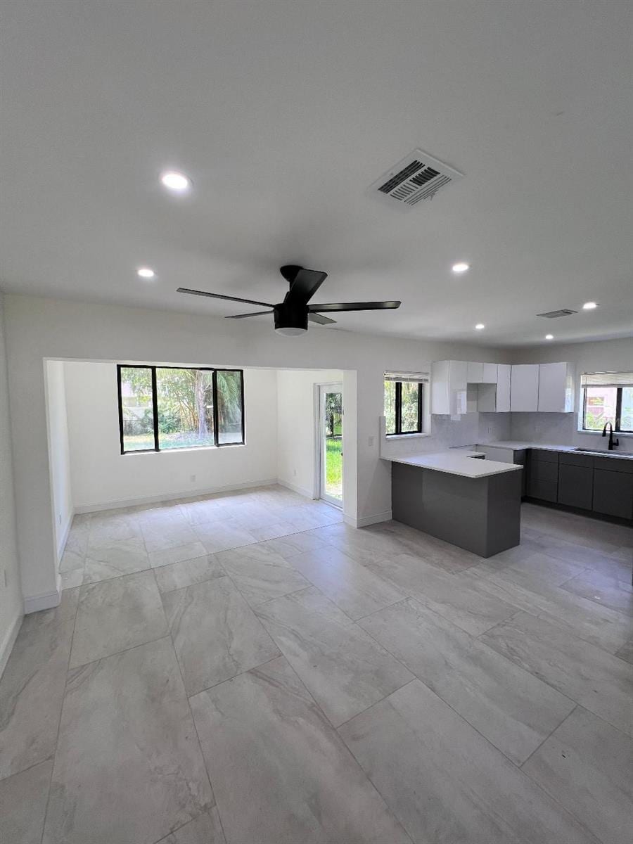 1718 Bayshore Blvd photo 3
