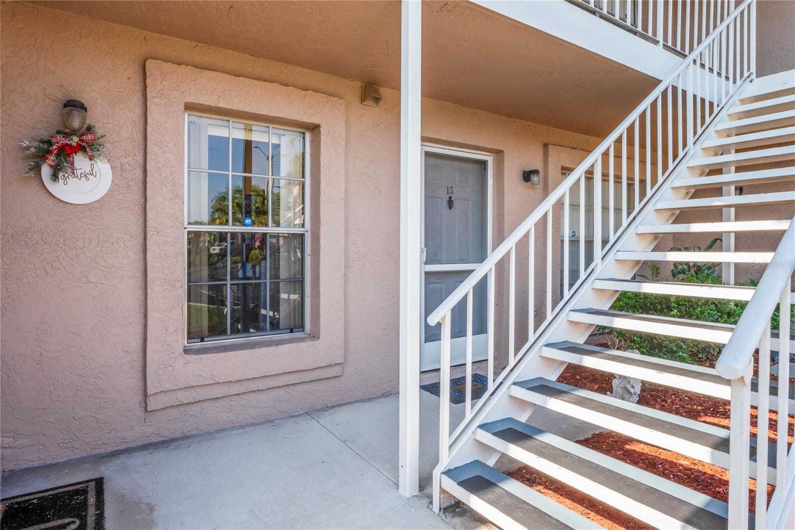 6424 Spring Flower Dr #15 photo 3