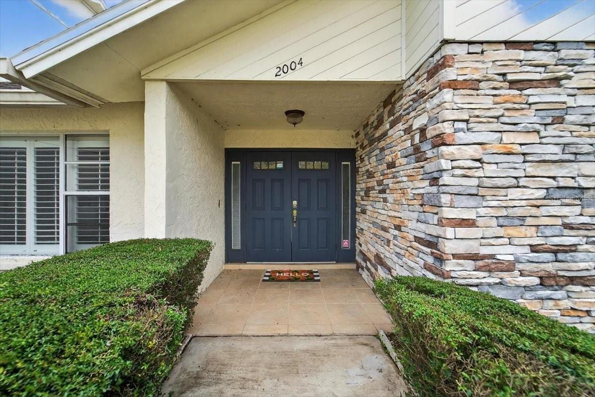2004 N Golfview Dr photo 2
