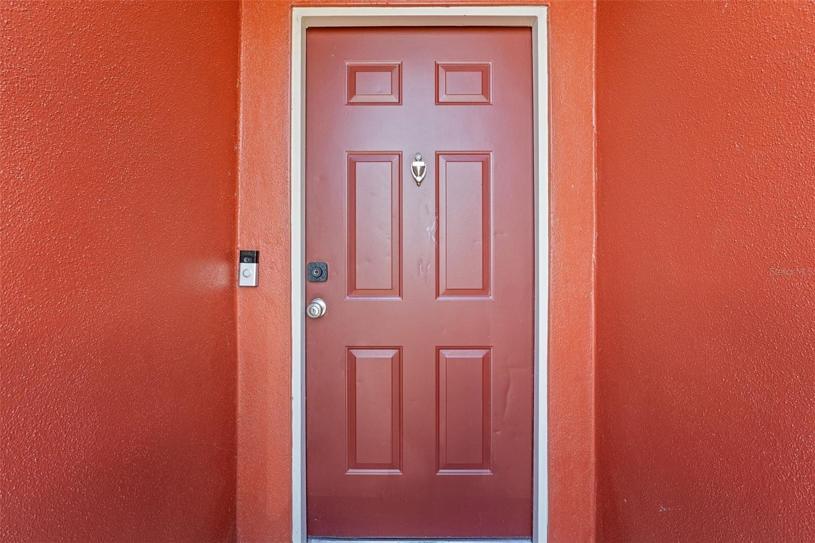 9042 Lake Chase Island Way photo 3