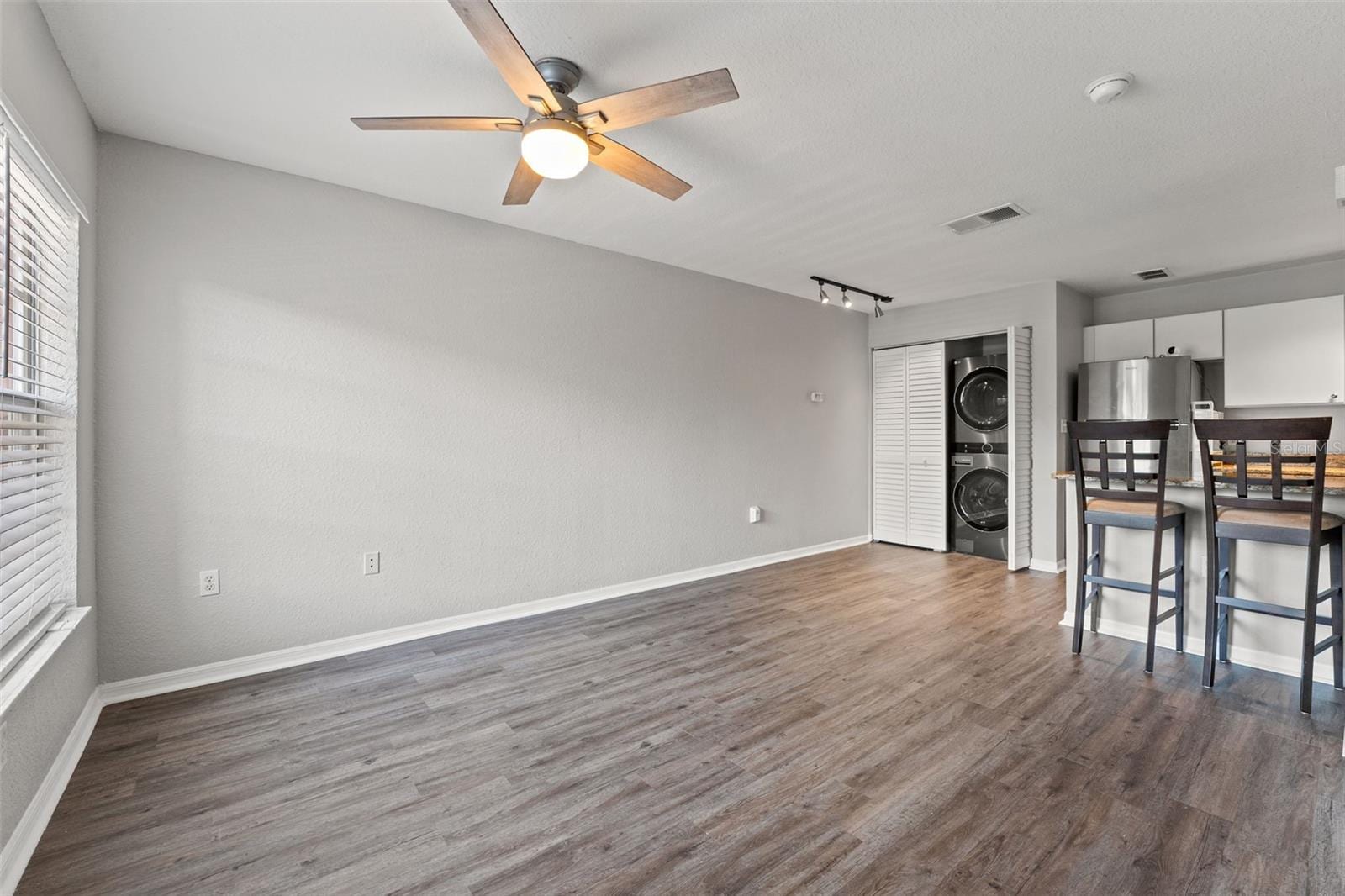 9042 Lake Chase Island Way photo 4