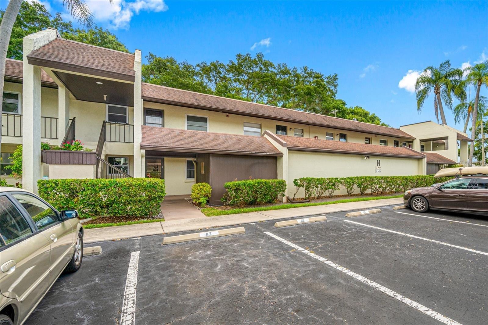 1100 E Bay Dr #82 photo 2
